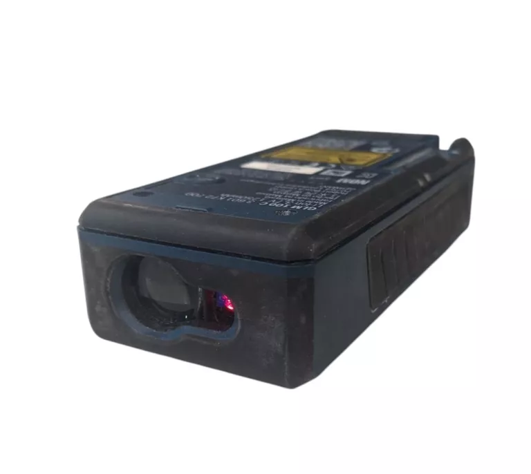 dalmierz-laserowy-bosch-glm-100-c-w-etui-ean-gtin-4903025523959