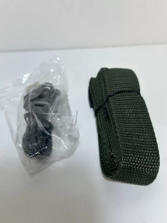 FOTOPUŁAPKA KAMERA 24MP 1296P BLAZEVIDEO WARTO/OKAZJA