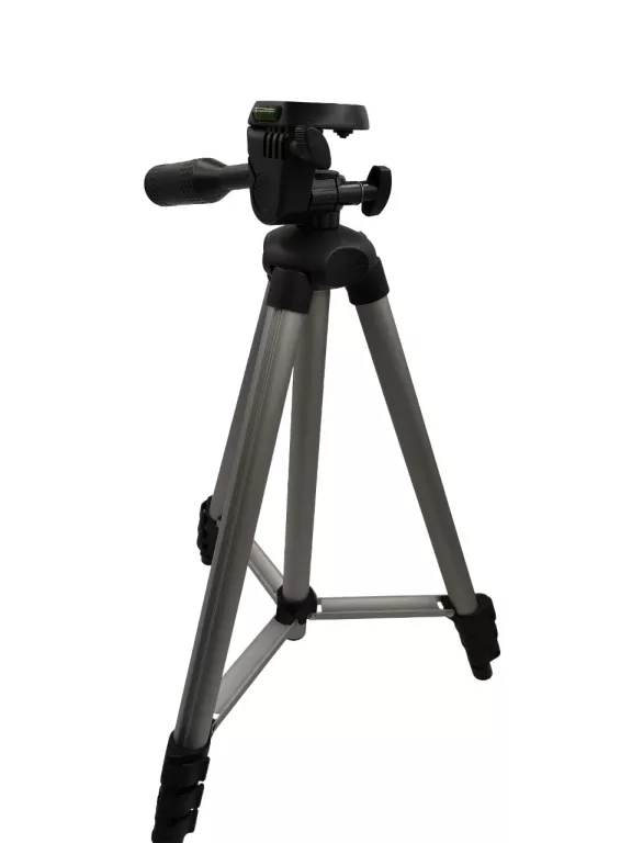 STATYW DO APARATU FOTOGRAFICZNEGO SELECLINE