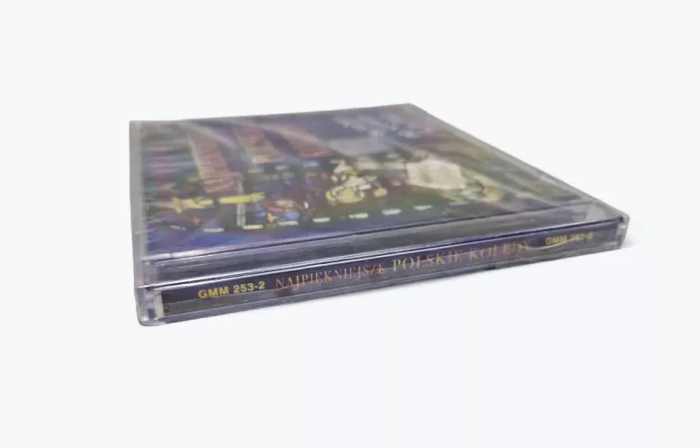 najpiekniejsze-polskie-koledy-ean-gtin-053068245968