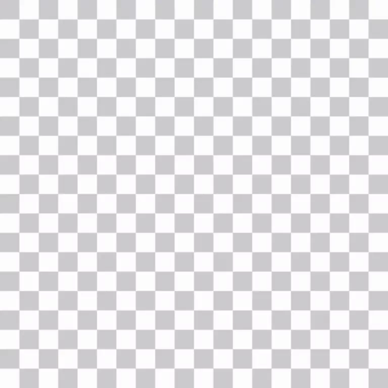 TELEFON IPHONE 11 64GB