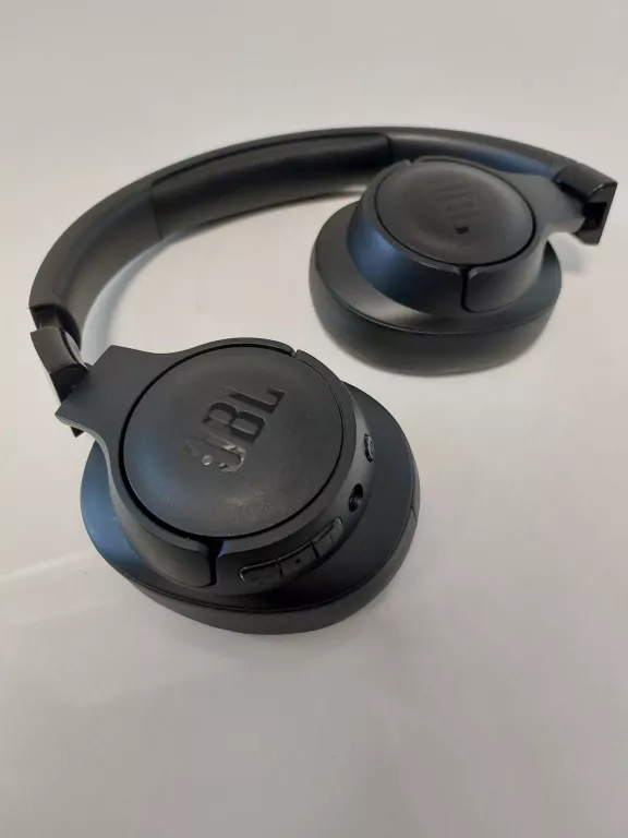 SŁUCHAWKI JBL 720 BT