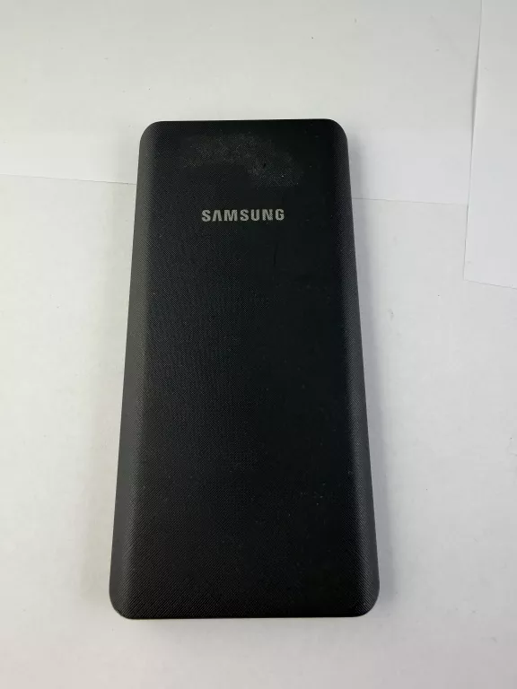 POWERBANK SAMSUNG 5000 MAH EB-P3020