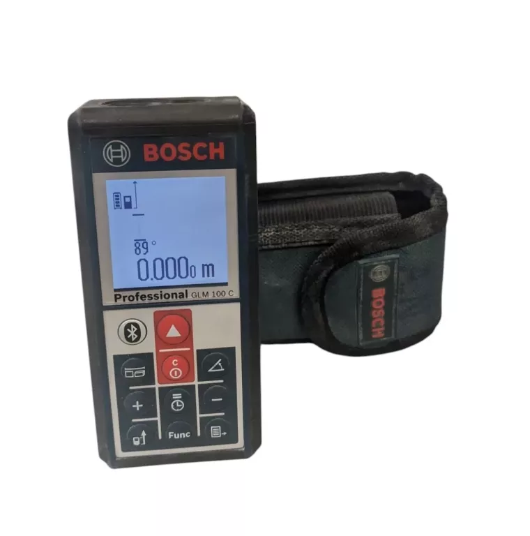 dalmierz-laserowy-bosch-glm-100-c-w-etui-plac-wolnosci-3-tuchola