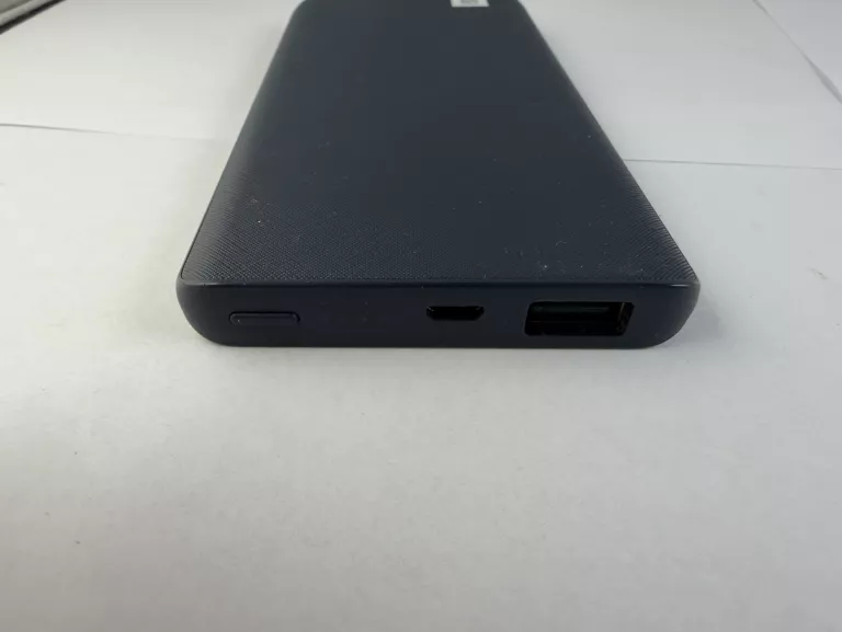 POWERBANK SAMSUNG 5000 MAH EB-P3020