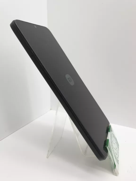 TELEFON  XIAOMI REDMI A1 2 GB / 32 GB 4G (LTE) CZARNY