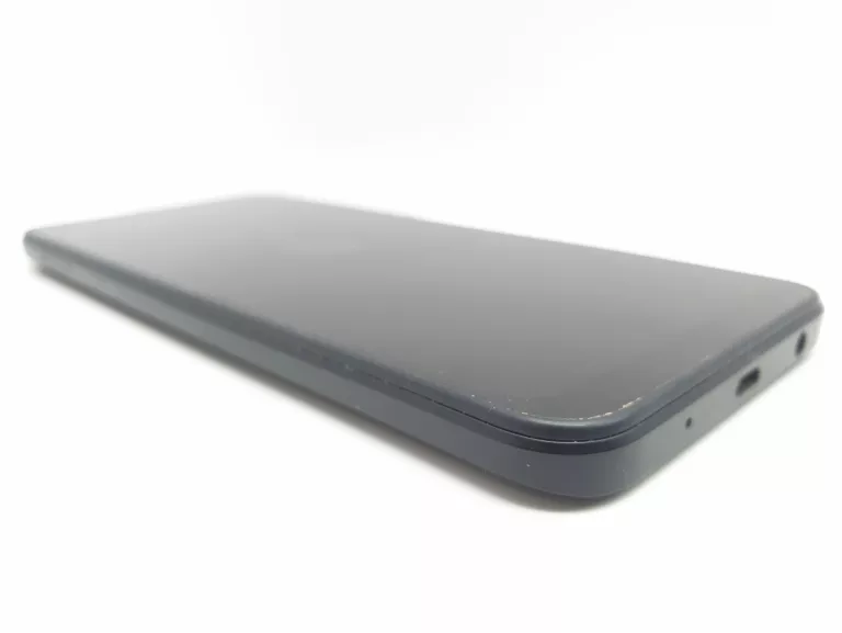 TELEFON  XIAOMI REDMI A1 2 GB / 32 GB 4G (LTE) CZARNY