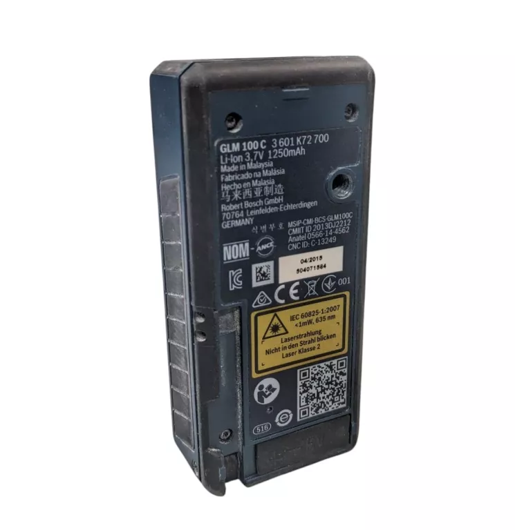 dalmierz-laserowy-bosch-glm-100-c-w-etui-stan-11323-2