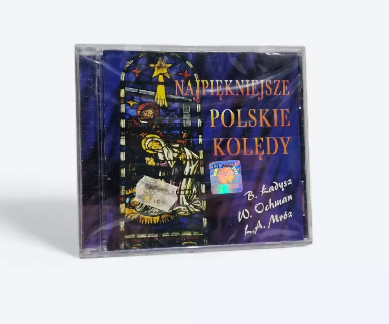 najpiekniejsze-polskie-koledy-witosa-39-krakow
