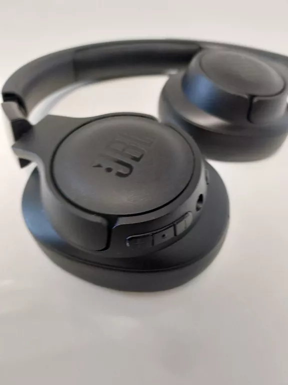 SŁUCHAWKI JBL 720 BT