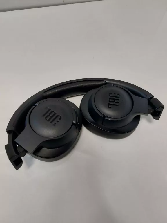 SŁUCHAWKI JBL 720 BT