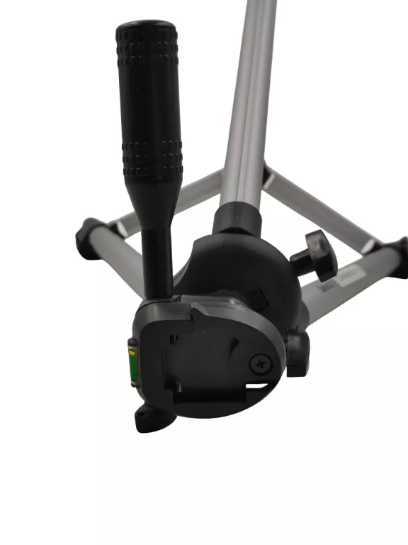 STATYW DO APARATU FOTOGRAFICZNEGO SELECLINE