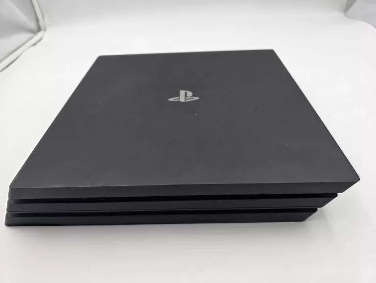 sony-playstation-4-pro-1tb-cuh-7216b-kod-producenta-cuh-7216b