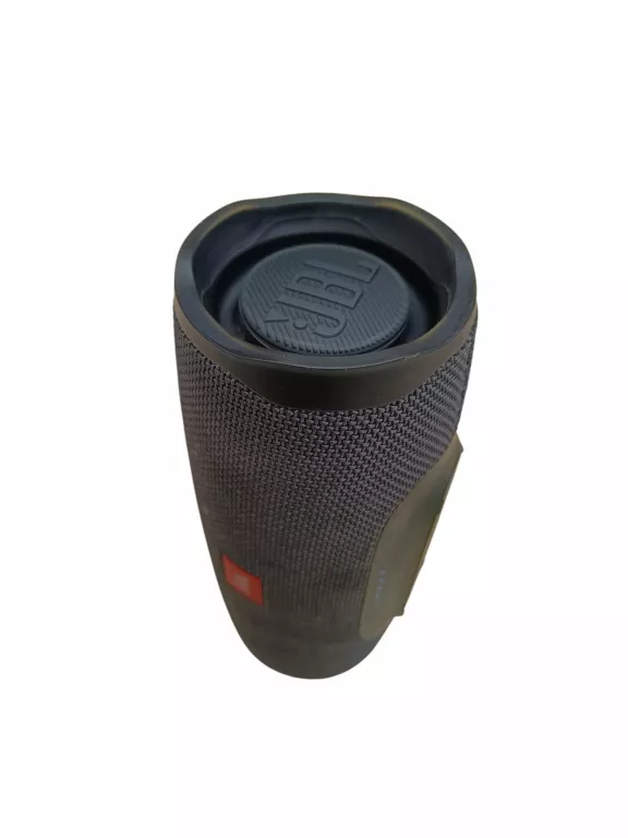 GŁOŚNIK JBL ESSENTIAL 2