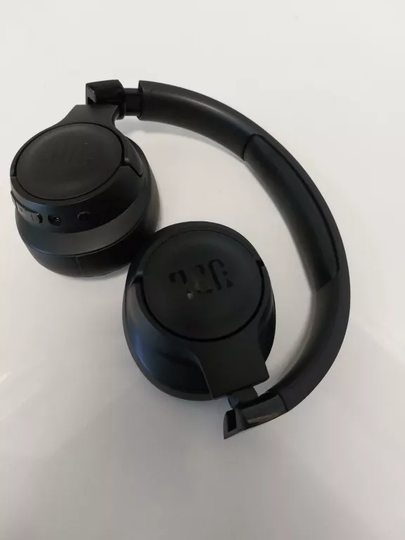 SŁUCHAWKI JBL 720 BT