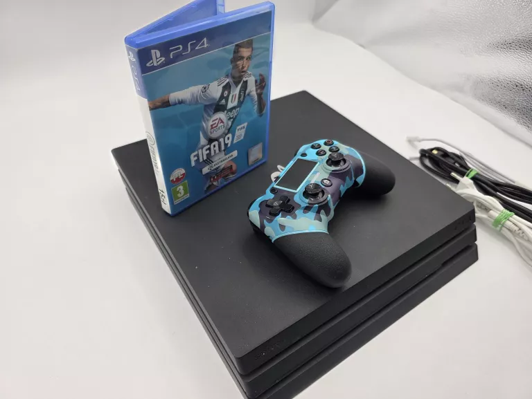 sony-playstation-4-pro-1tb-cuh-7216b-kolor-249512-1647413