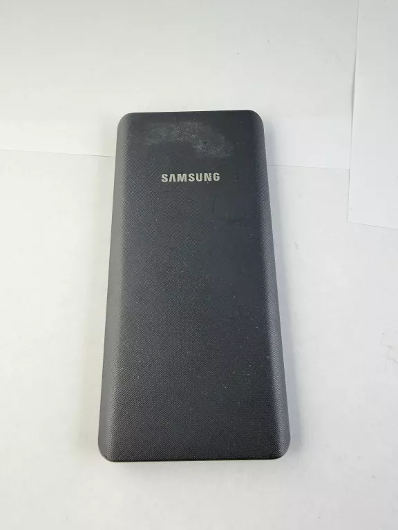 POWERBANK SAMSUNG 5000 MAH EB-P3020