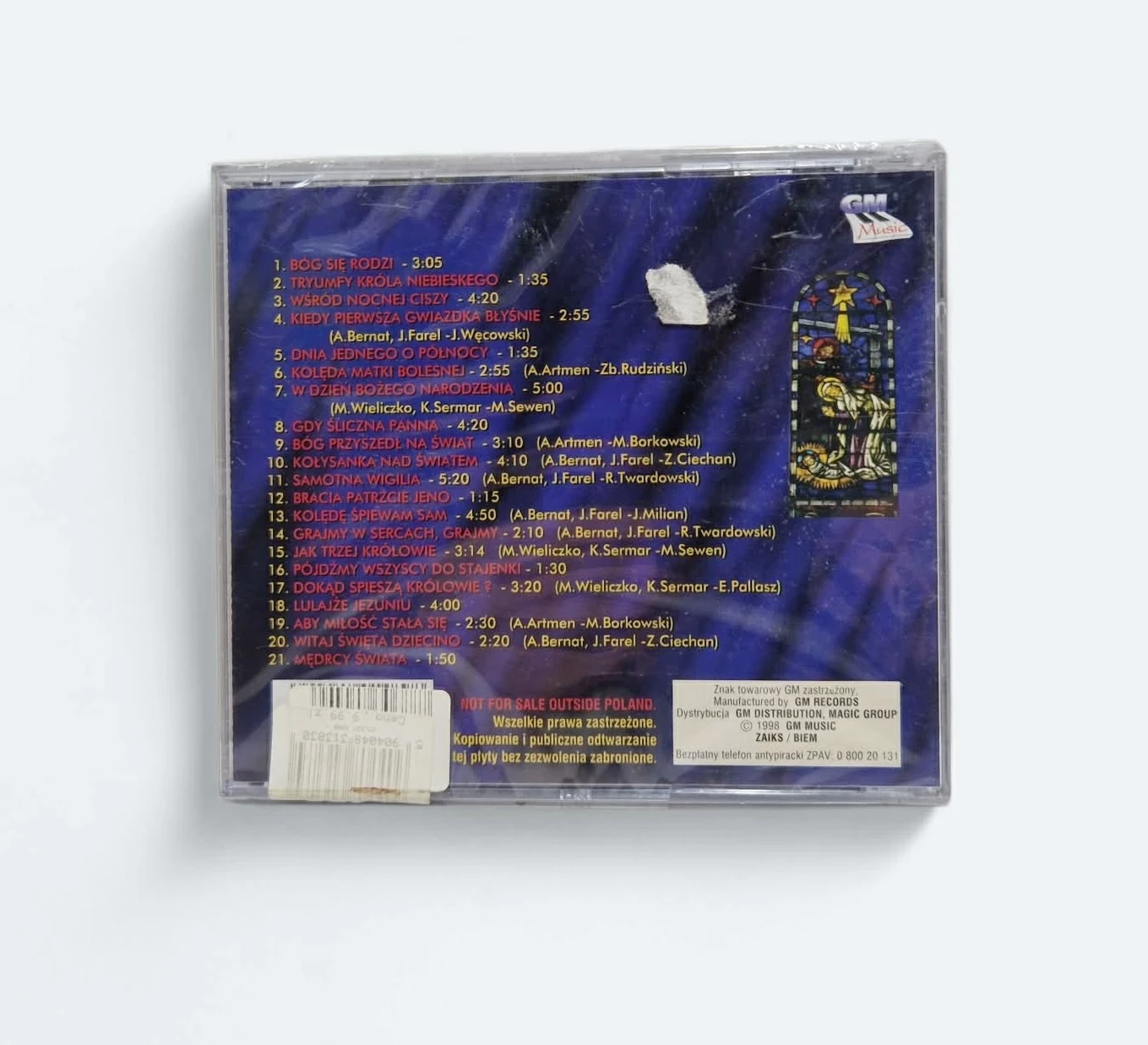 najpiekniejsze-polskie-koledy-stan-11323-2