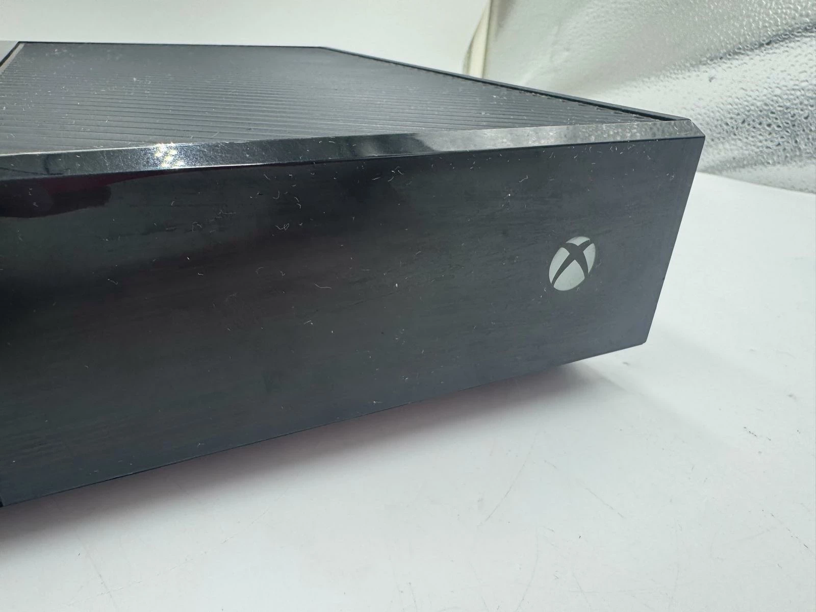 konsola-xbox-one-500-gb-czarny8-gier-2x-padladowarka-do-padow-gry-w-zestawie-205998-225570