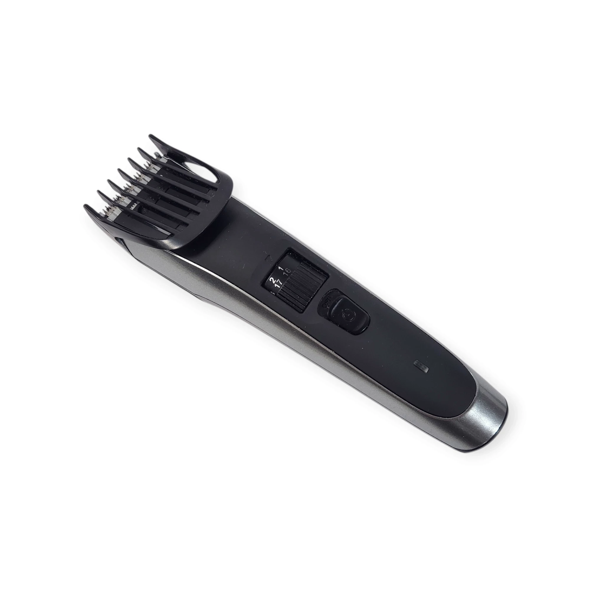 maszynka-do-strzyzenia-ideenwelt-rfc-0904-stan-11323-2