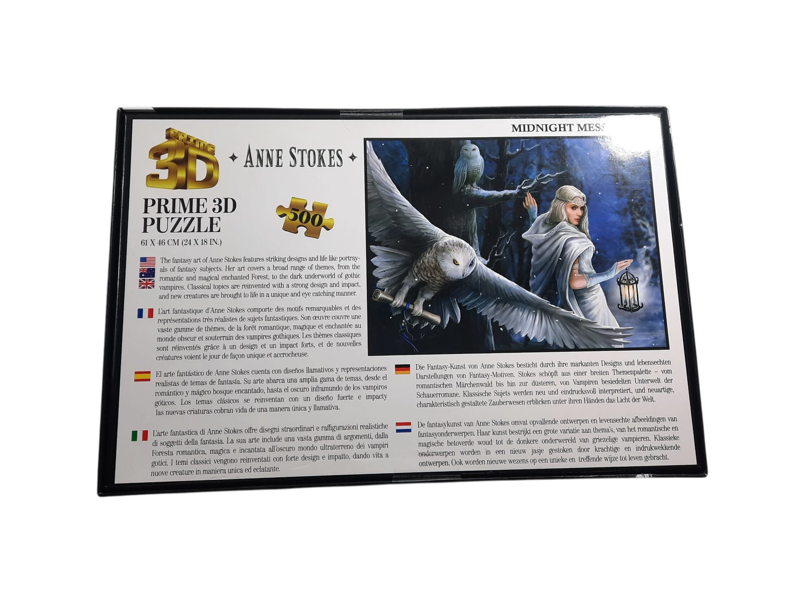 puzzle-3d-prime-midnight-messenger-500-elementow-61-x-46-cm-ean-gtin-5609288329640