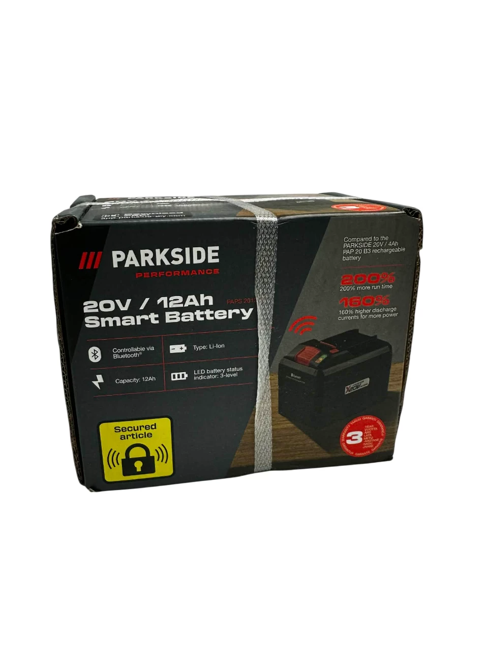 akumulator-parkside-paps-2012-a1-20v-12ah-smart-battery-niedurnego-4301-ruda-slaska