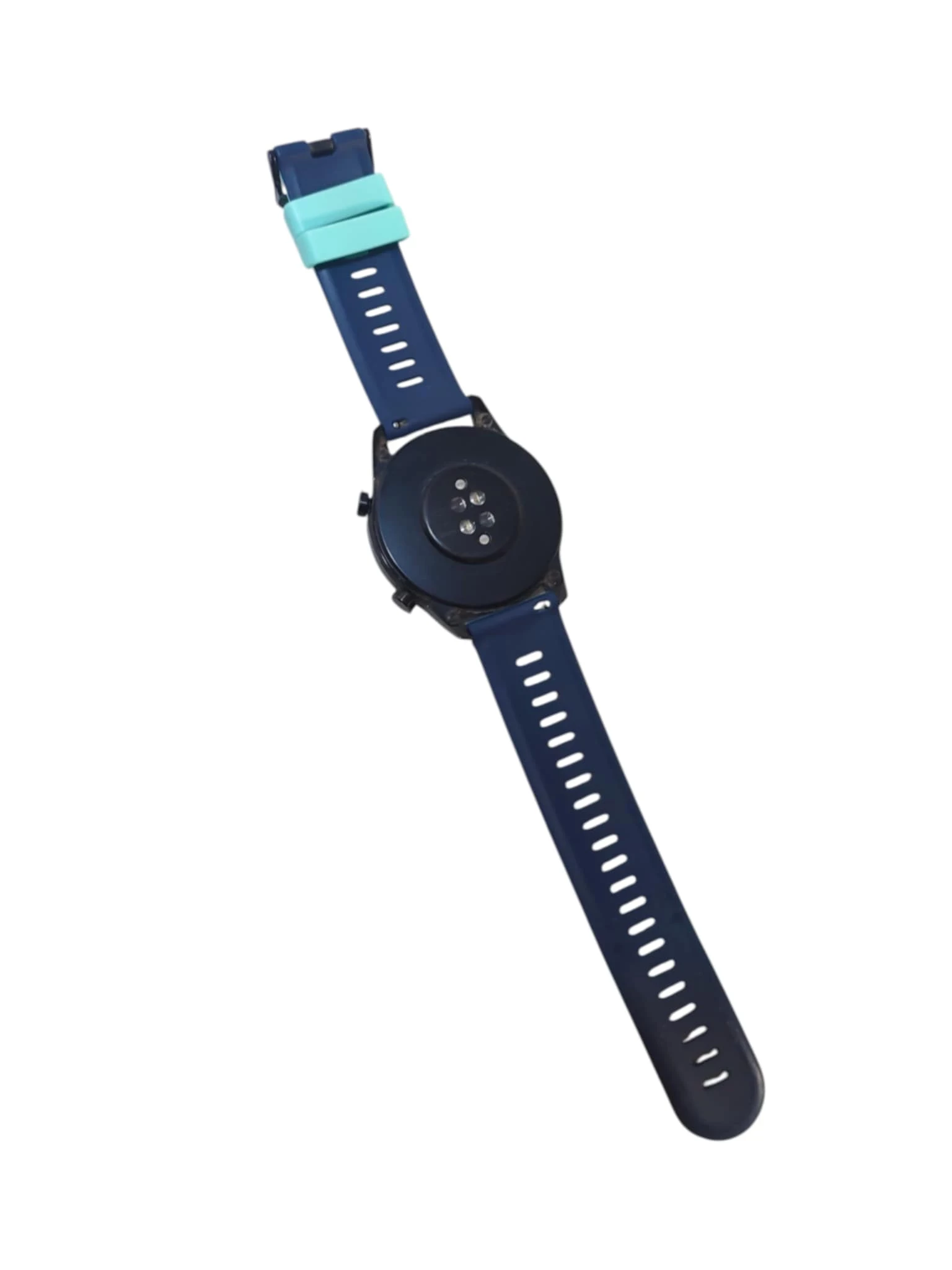 smartwatch-huawei-watch-gt-2-pud-rodzaj-231461-360429