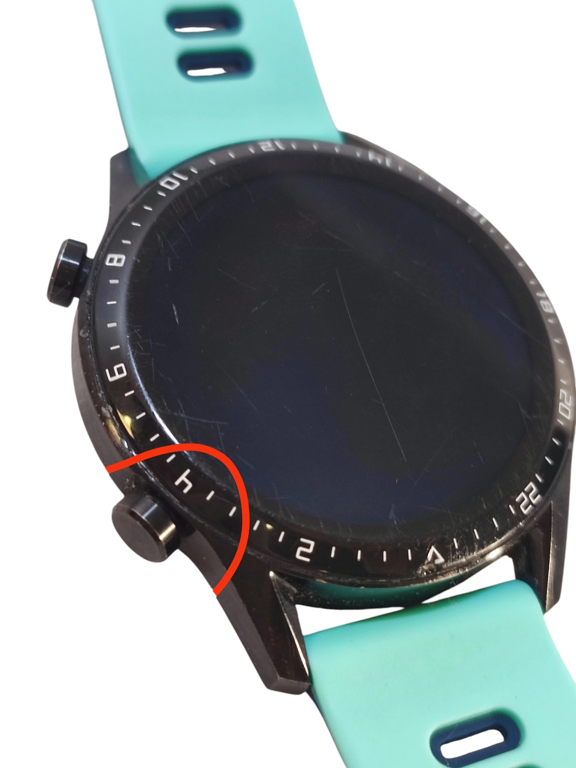 smartwatch-huawei-watch-gt-2-pud-ean-gtin-6901443329922