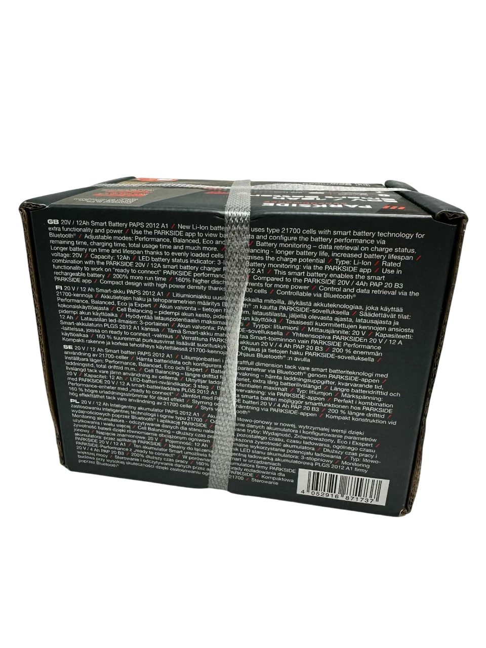 akumulator-parkside-paps-2012-a1-20v-12ah-smart-battery-maksymalna-moc-000