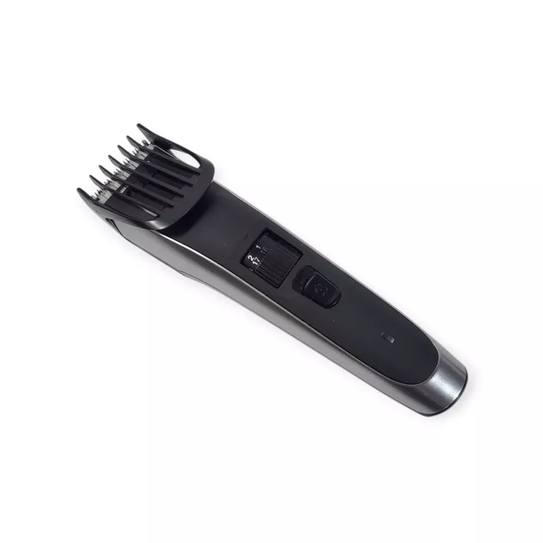 maszynka-do-strzyzenia-ideenwelt-rfc-0904-stan-11323-2