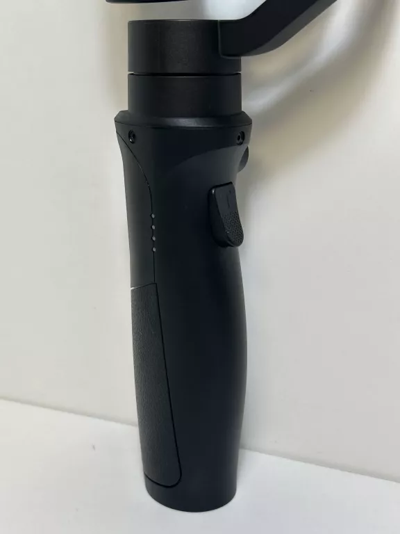 GIMBAL HOHEM ISTEADY MOBILE+ WARTO/OKAZJA