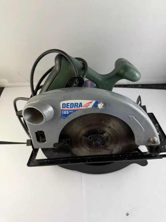 PILARKA DEDRA DED7925