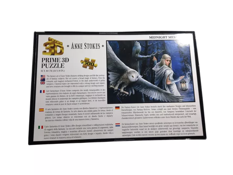 puzzle-3d-prime-midnight-messenger-500-elementow-61-x-46-cm-ean-gtin-5609288329640