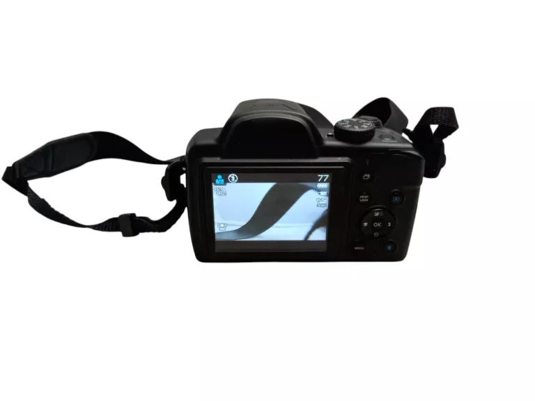 APARAT MEDION MD86929