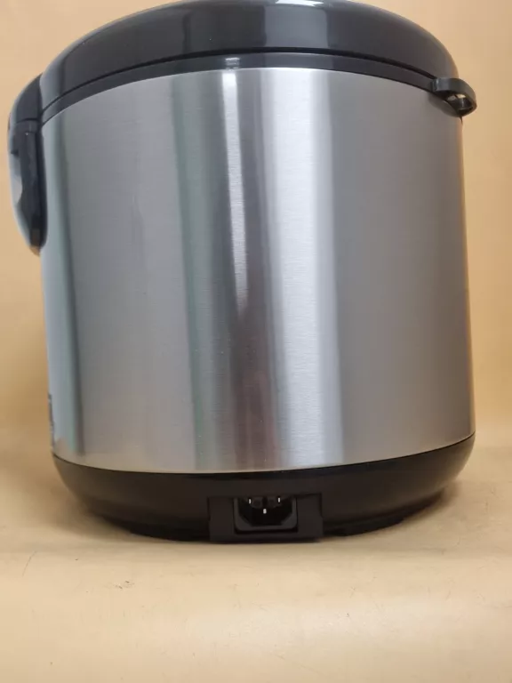 MULTICOOCER ESPERANZA EKG011