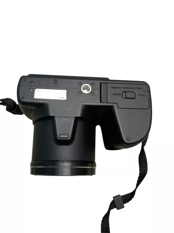 APARAT MEDION MD86929