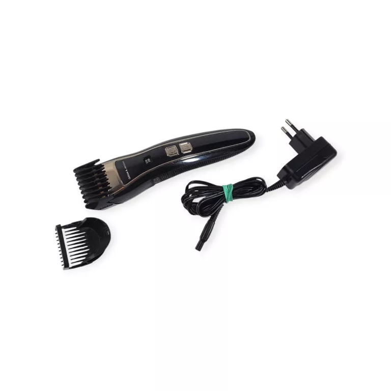 MASZYNKA DO STRZYŻENIA GOTZE & JENSEN CL700