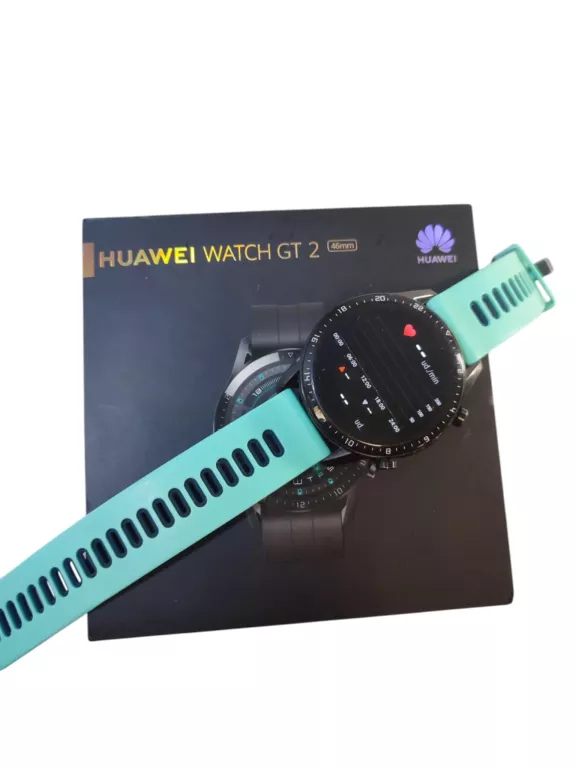 smartwatch-huawei-watch-gt-2-pud-dabrowskiego-30-strzegom-sj