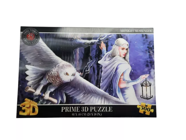 puzzle-3d-prime-midnight-messenger-500-elementow-61-x-46-cm-grodzienska-29-siemiatycze
