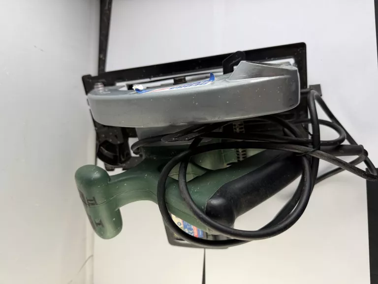 PILARKA DEDRA DED7925