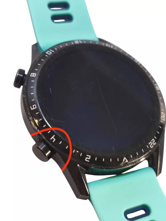 smartwatch-huawei-watch-gt-2-pud-ean-gtin-6901443329922