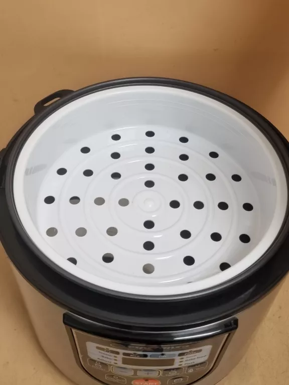 MULTICOOCER ESPERANZA EKG011