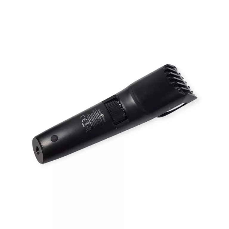 maszynka-do-strzyzenia-ideenwelt-rfc-0904-czas-ladowania-10