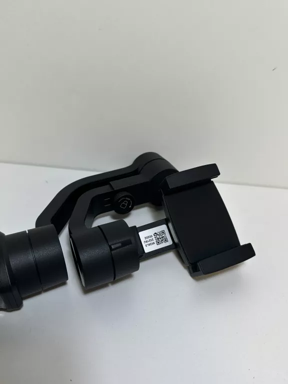 GIMBAL HOHEM ISTEADY MOBILE+ WARTO/OKAZJA