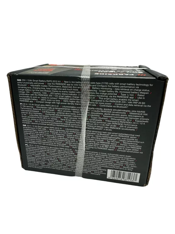 akumulator-parkside-paps-2012-a1-20v-12ah-smart-battery-maksymalna-moc-000