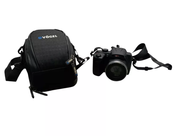 APARAT MEDION MD86929