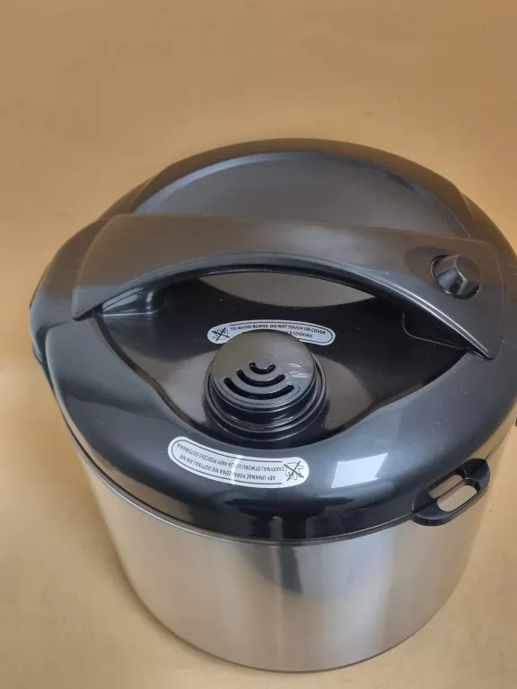 MULTICOOCER ESPERANZA EKG011