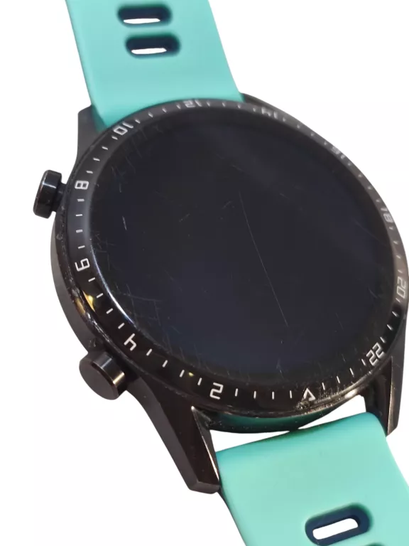 smartwatch-huawei-watch-gt-2-pud-stan-11323-2