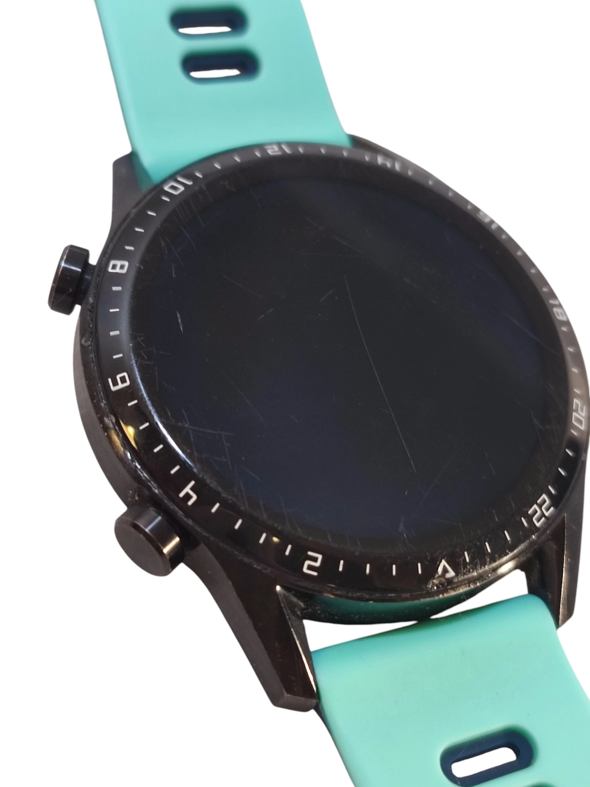 smartwatch-huawei-watch-gt-2-pud-stan-11323-2