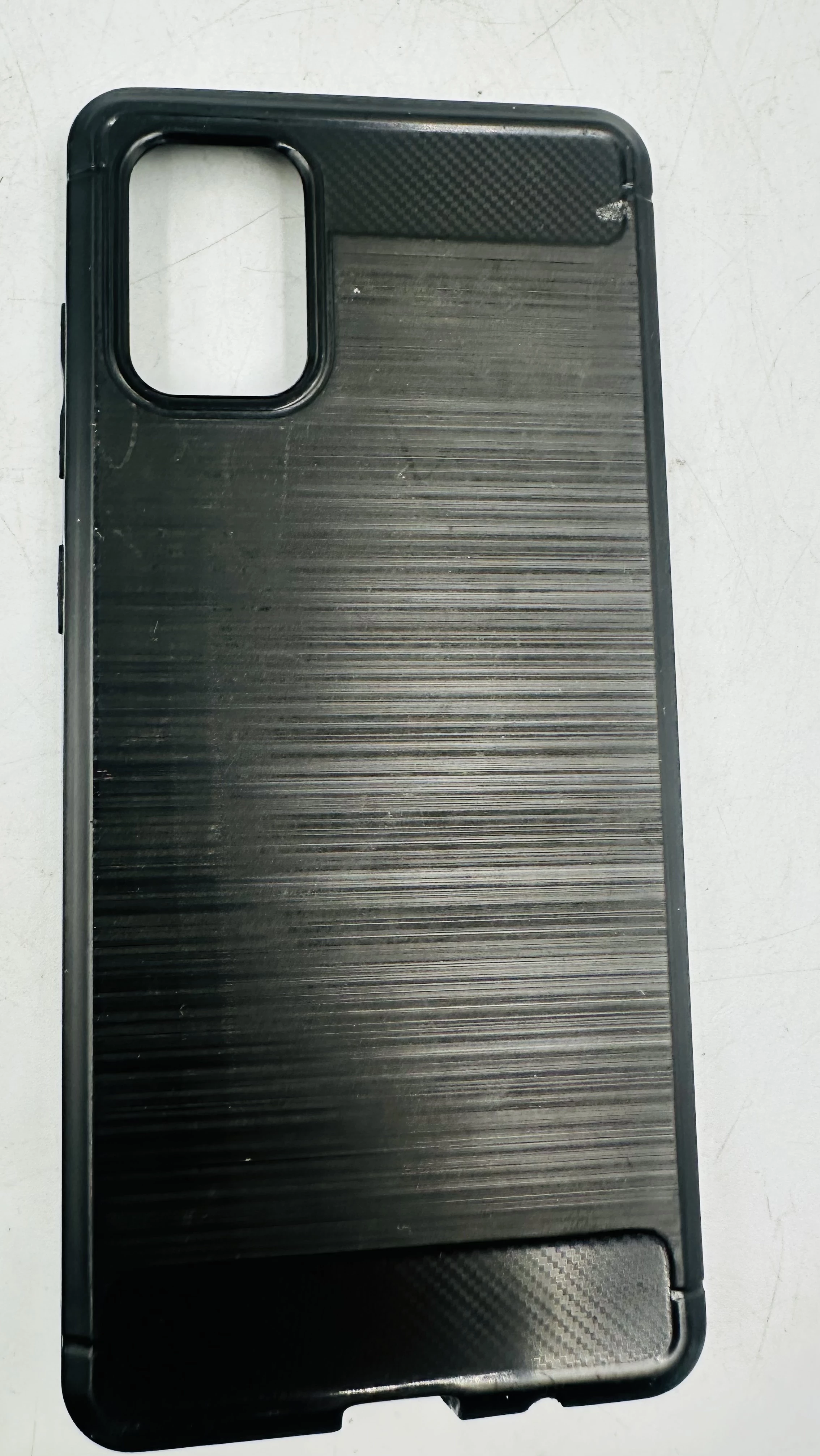 telefon-samsung-galaxy-a71-6128gb-warto-okazja-system-operacyjny-4388-1